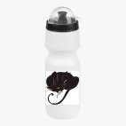 Велобутылка