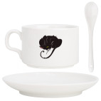 Кофейный набор