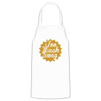 Кухонный фартук