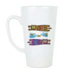 Галлюциногенные коты