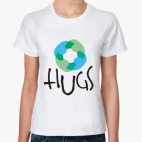 Hugs