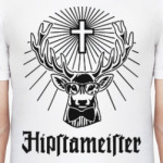 Hipstameister