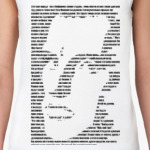 маяковский