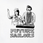 FUTURE SAILORS