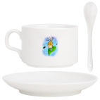 Кофейный набор