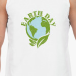 Earth Day