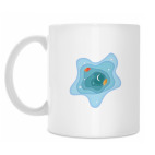 Кружка 330 мл