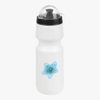 Велобутылка