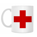 Кружка 330 мл