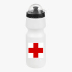 Велобутылка