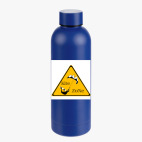 Термобутылка