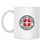 Кружка 330 мл