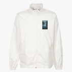 Ветровка без капюшона