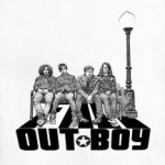FOB