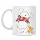 Кружка 330 мл