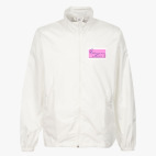 Ветровка без капюшона