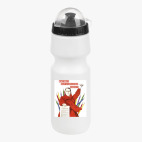 Велобутылка