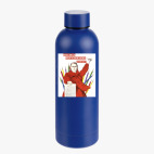 Термобутылка