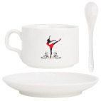 Кофейный набор