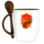 День Победы