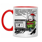 НОВЫЙ ГОД / ТААААК ПАДАЖЖИ