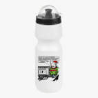 Велобутылка