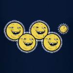 Олимпийский Yoba