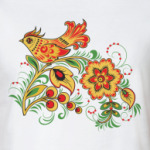 'Золотой петушок'