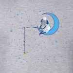 Барашек на луне