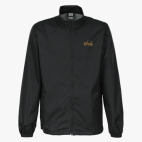 Ветровка без капюшона