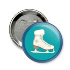 Фигурное катание