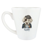 Пиратский собака