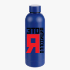 Термобутылка