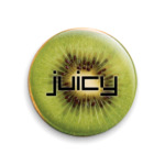 juicy