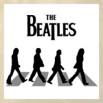 Битлз