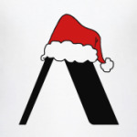 Луркоморье