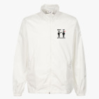 Ветровка без капюшона