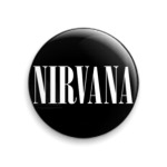  'Nirvana'
