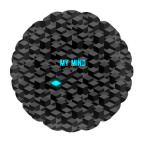 MY MIND - мой разум