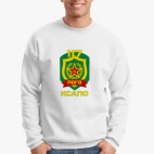 Свитшот