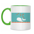 Twitter твиттер