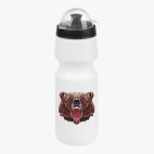 Велобутылка