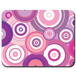 'Разноцветные круги'