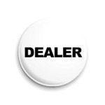 Dealer