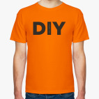 Do It Yourself
