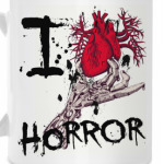 Horror