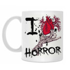 Кружка 330 мл