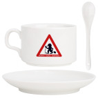 Кофейный набор