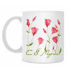 Кружка 330 мл