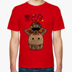 Умная Матрешка